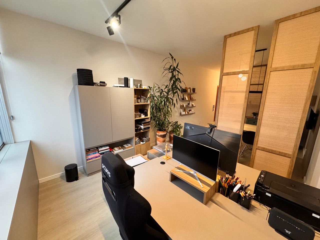 Sala Comercial - Centro - Novo Hamburgo / Rs