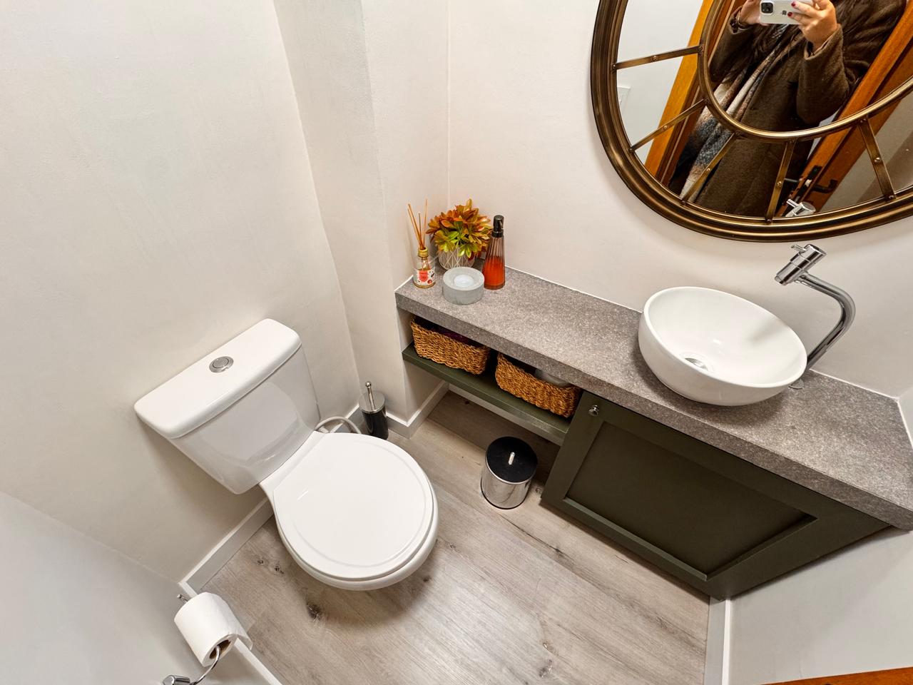 Sala Comercial - Centro - Novo Hamburgo / Rs